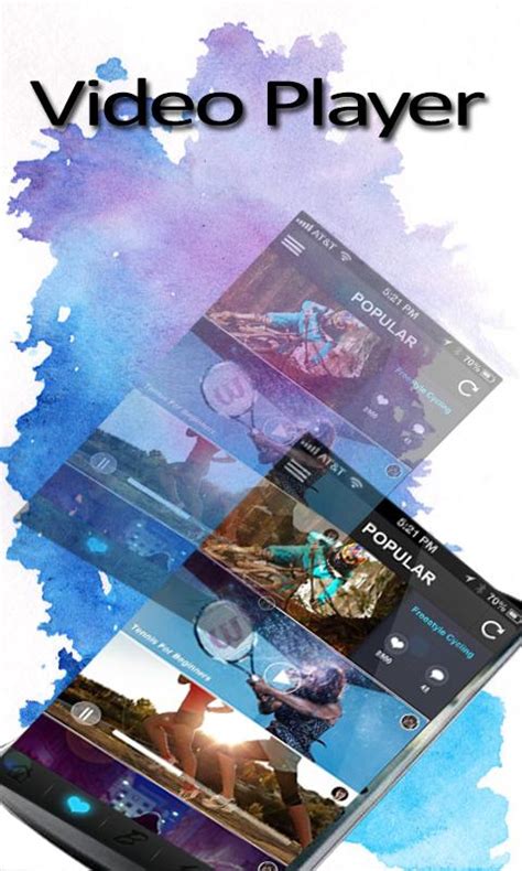 MX Player APK for Android Download .